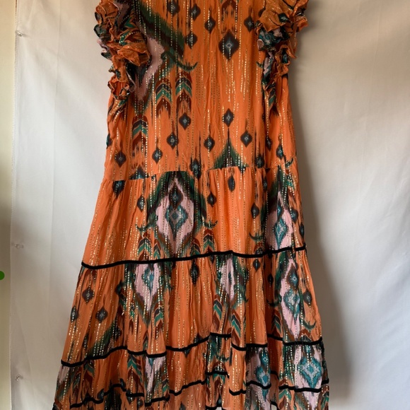 Celina Moon - Picture 3 of 3